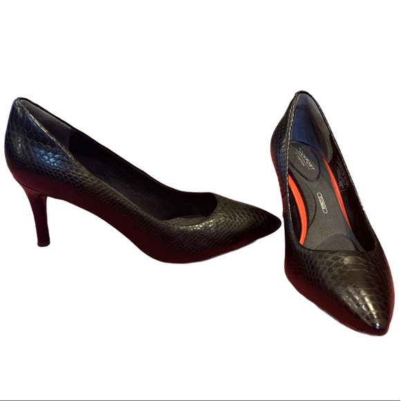 rockport trutech heels